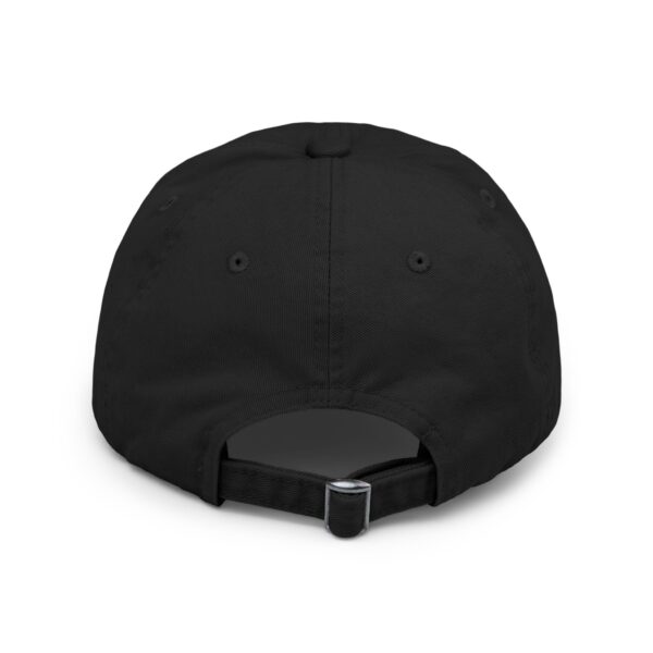 Patriotic Cap - Image 3