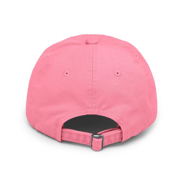 Patriotic Cap - Image 11