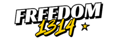 FREEDOM1314